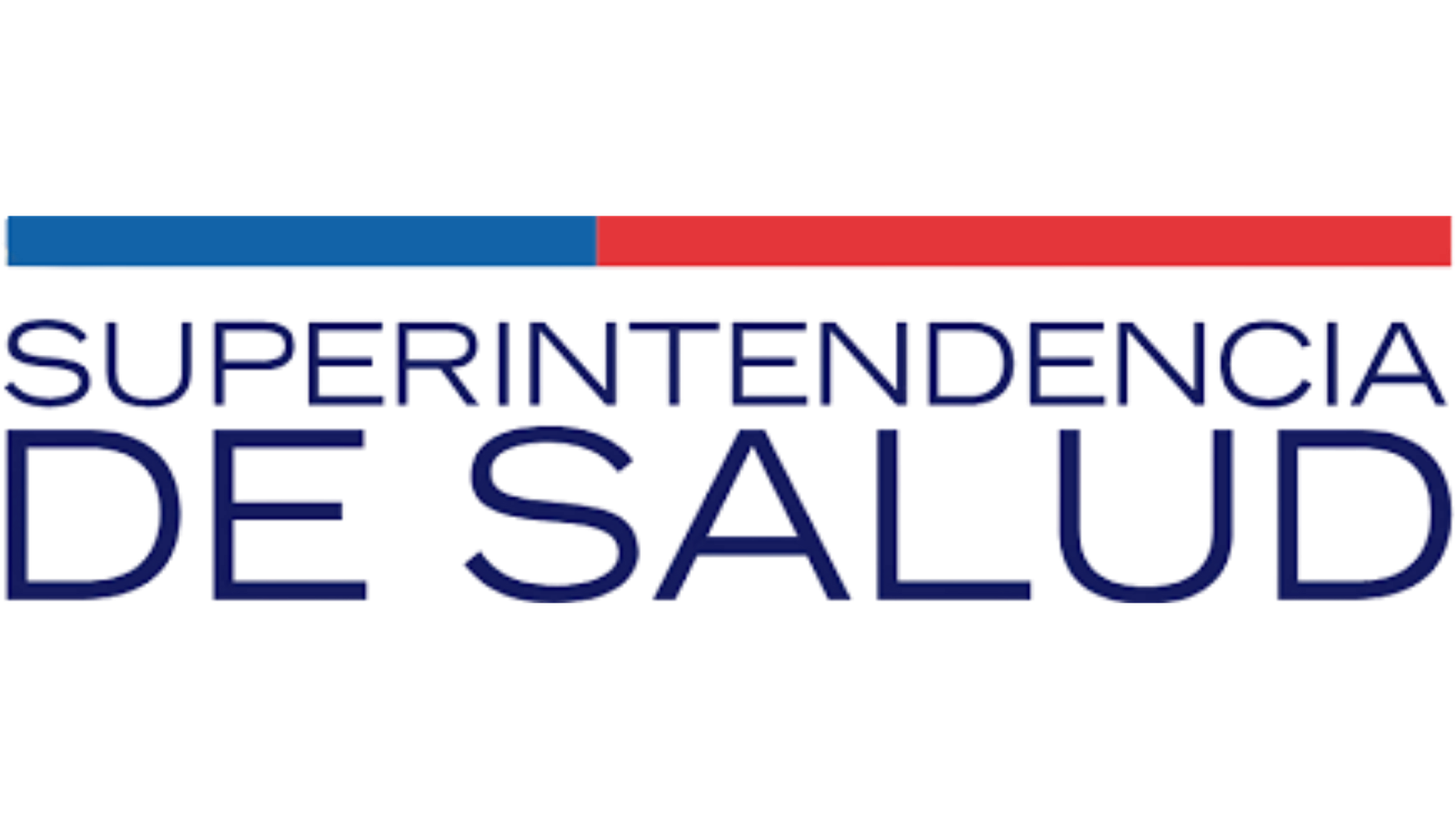 Superintendencia de Salud